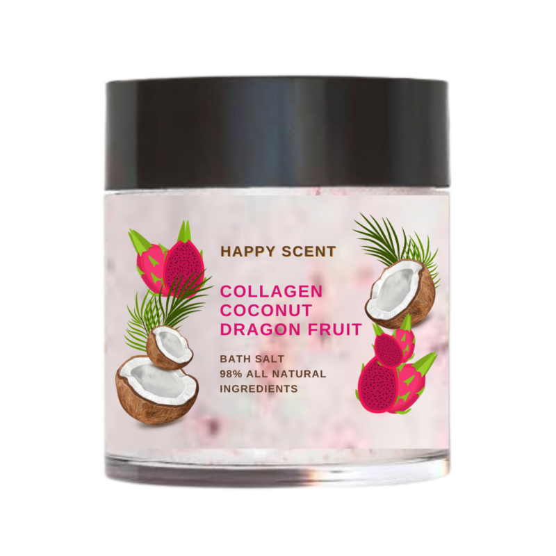 collagen-coconut-dragon-fruit-happy-scents