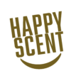 Happy Scents